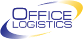 office-logistic-footer-logo